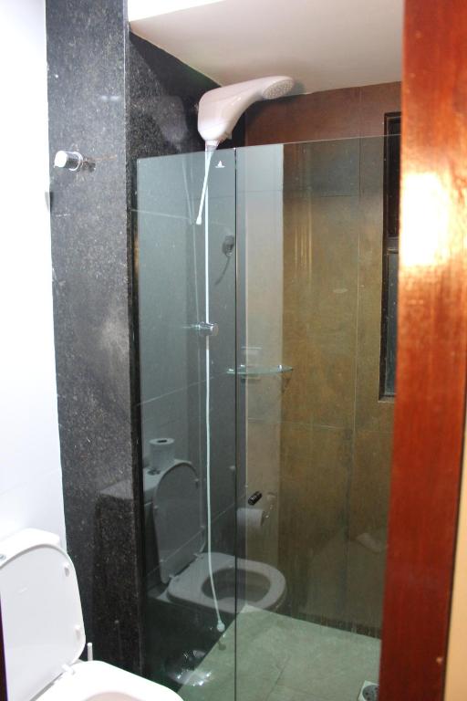  Lindo Apartamento Beira Mar - Place Vendome