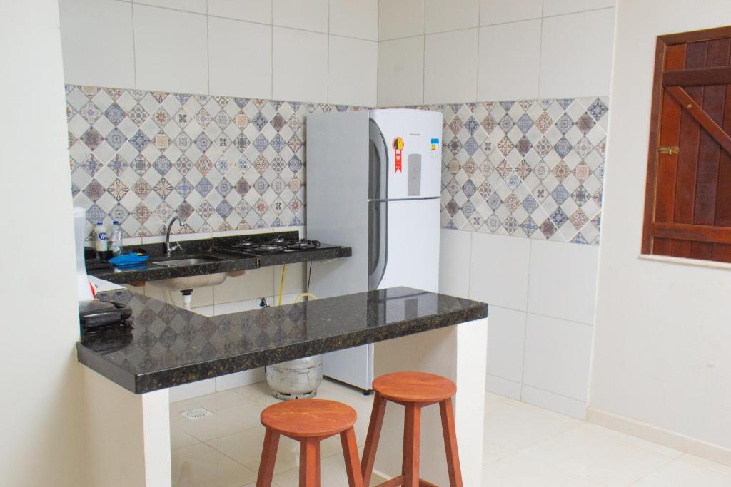  Vila Kite