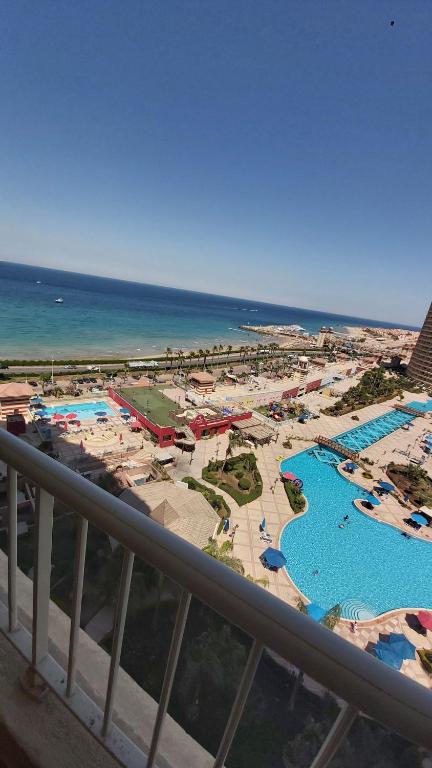 شقه مفروشه مجهزه بالكامل - отзывы и видео