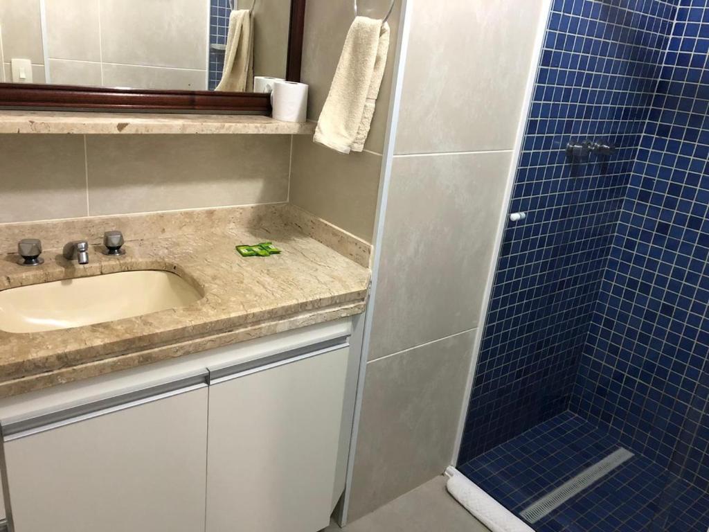  Apartamento no itaim bibi 264 localização perfeita