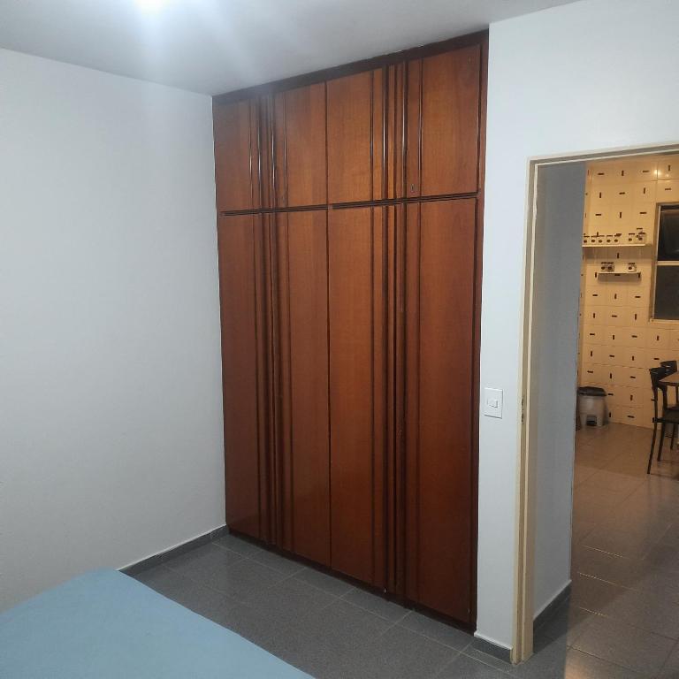  Residencial Thermas Rio Caldas