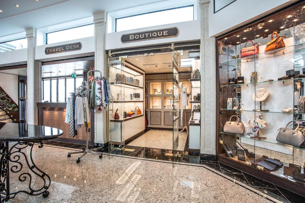 VIVA RIVERSIDE Altstadt Düsseldorf - Resim 17