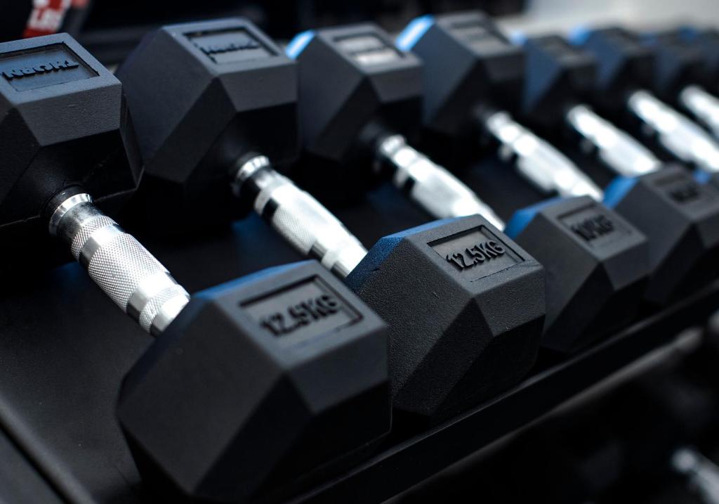 Rezydencja Sowa - Resim 24