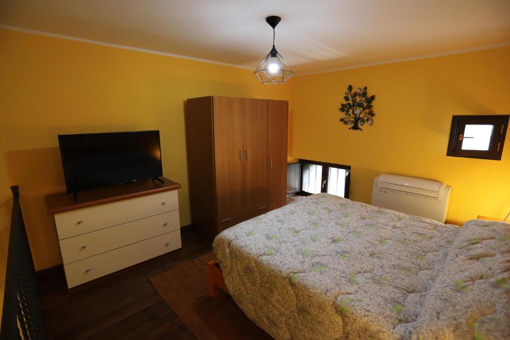 Derechos de imagen reservados por Booking.com