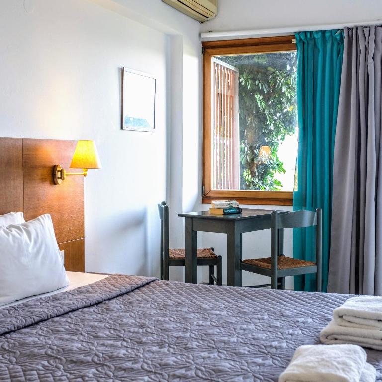 Mirabella Apartments - 6