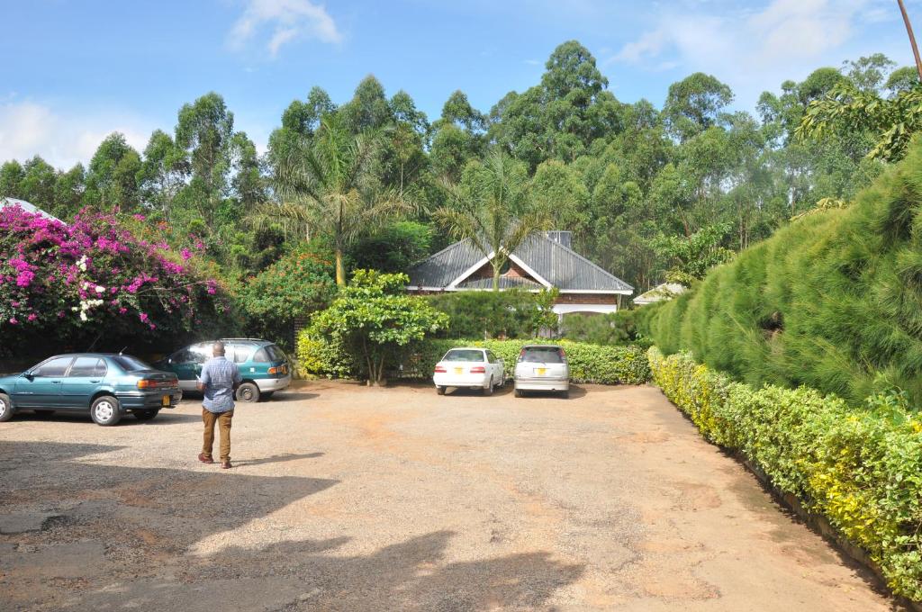 Ntungamo – Photos 1