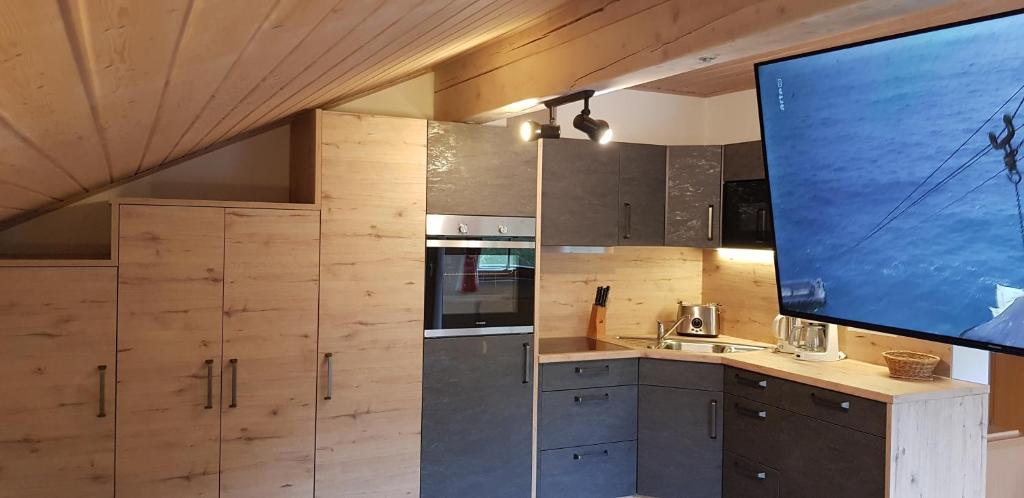 Gästehaus Guggomos "Hopfen am See" - 2