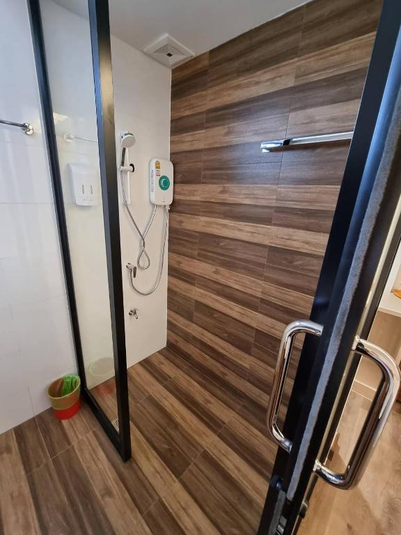 Pimann Place Hotel - Resim 34