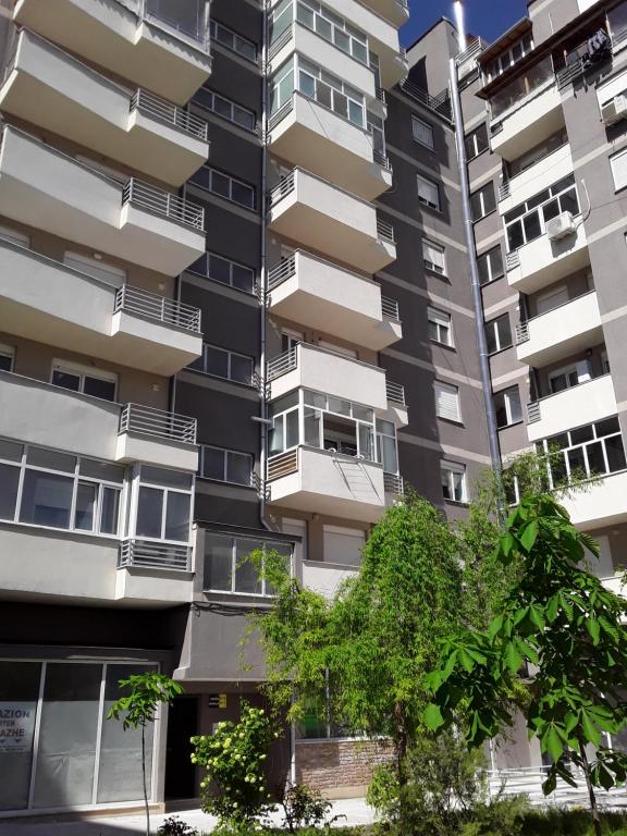 PERLES Apartament KORCE - Image 9