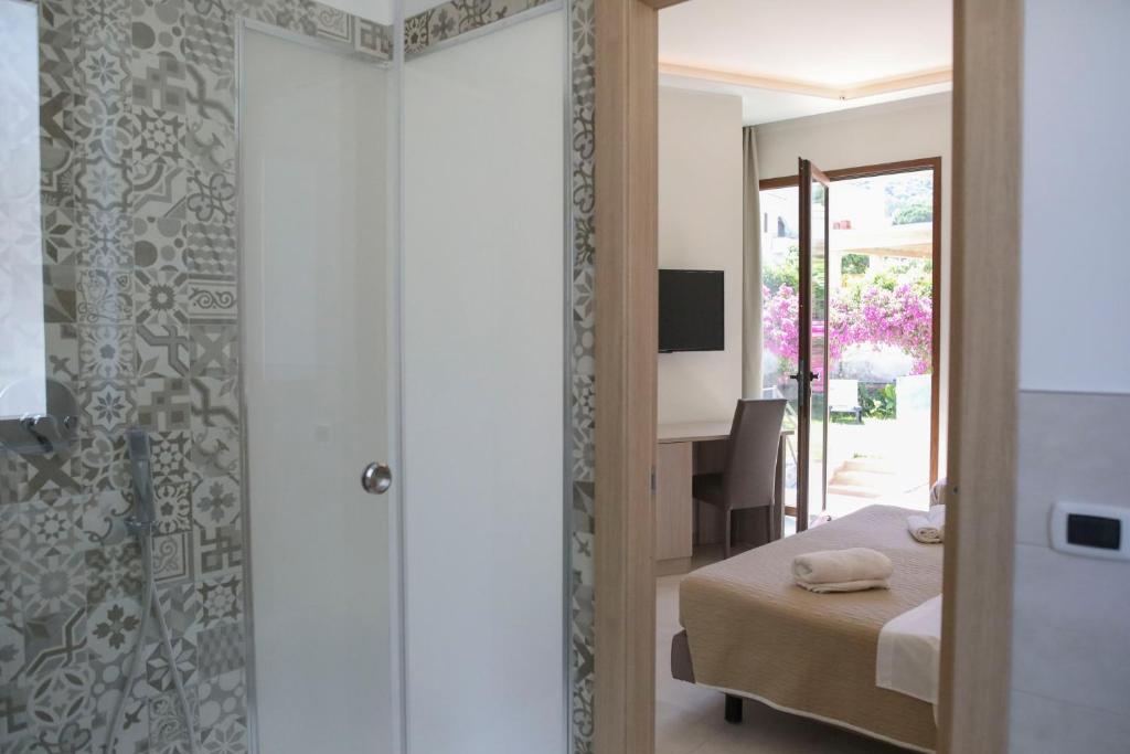 Villa Cerniglia Plus - 8