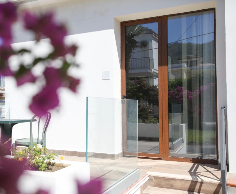 Villa Cerniglia Plus - 10