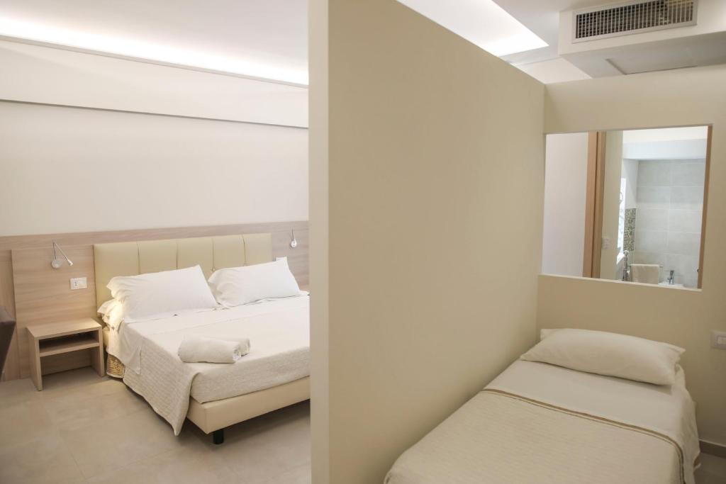 Villa Cerniglia Plus - 11