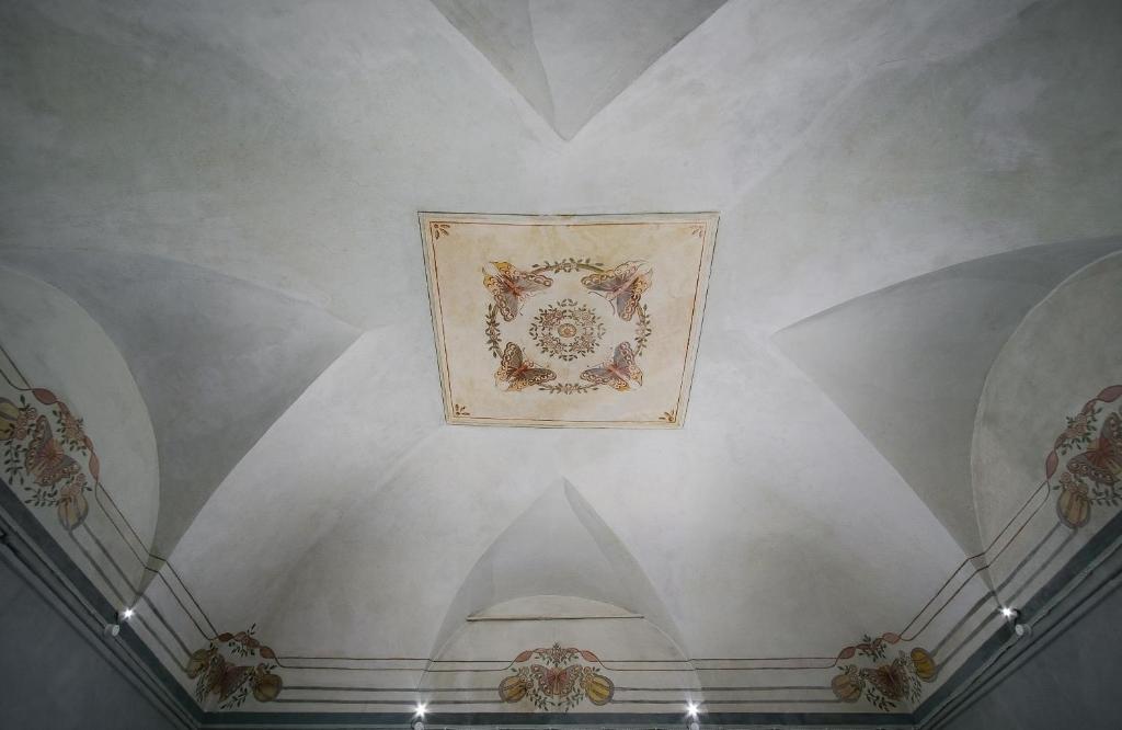 Regina Bianca - Camere, Suite & Spa - Sciacca - Superior Suite