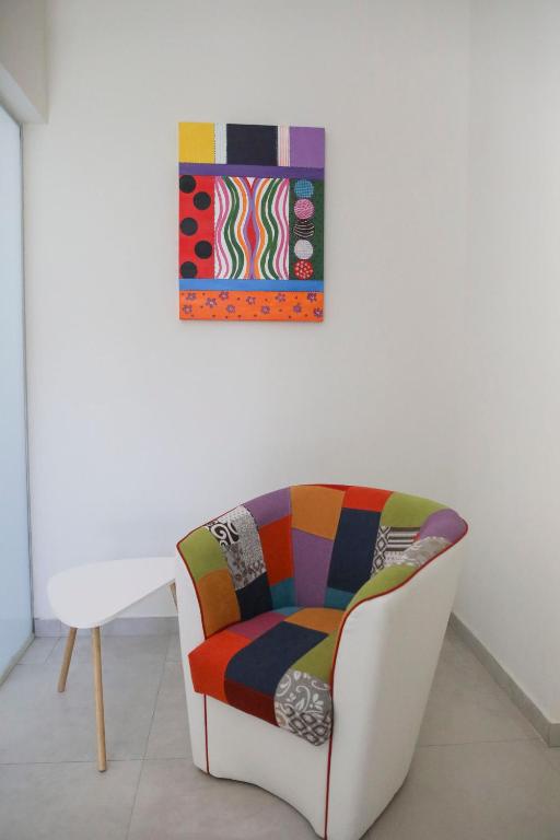 Villa Cerniglia Plus - 13