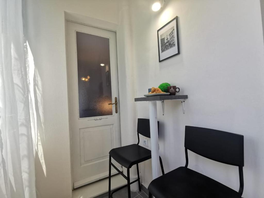 Fotografia z galérie ubytovania Apartment Bačvice in Split v Splite