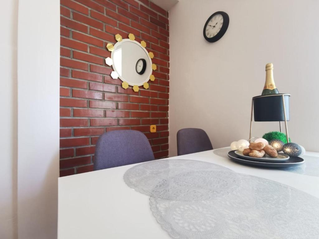 Fotografia z galérie ubytovania Apartment Bačvice in Split v Splite
