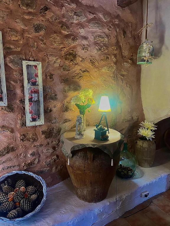 Vivelorural, Cuevas Labradas – Tarifs 2022