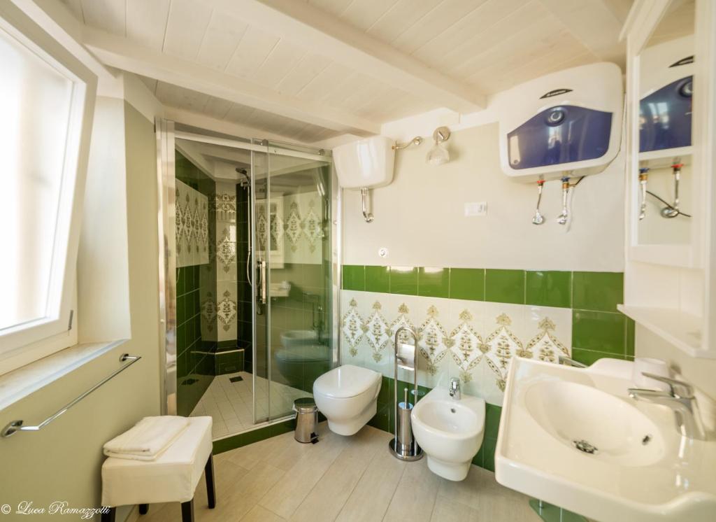 Derechos de imagen reservados por Booking.com