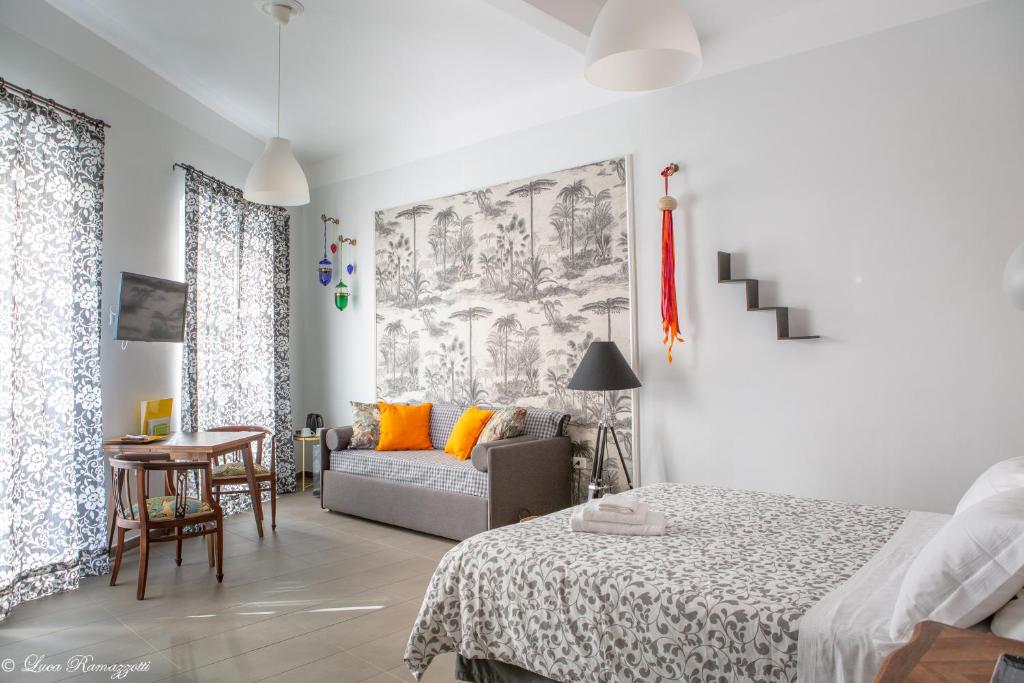 Derechos de imagen reservados por Booking.com