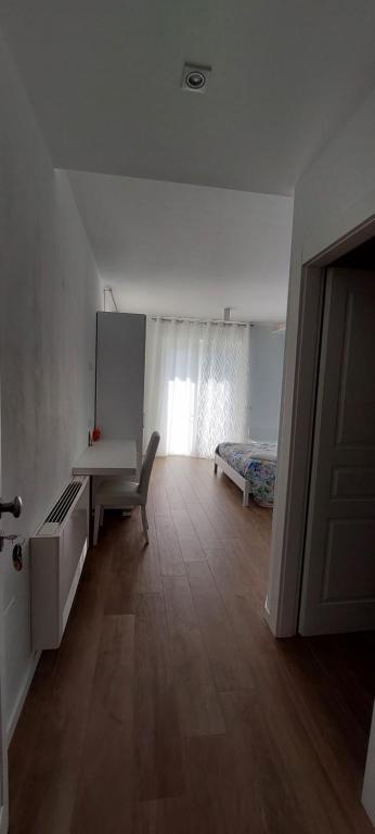 Il Parco degli Ulivi - Habitación Doble O Twin