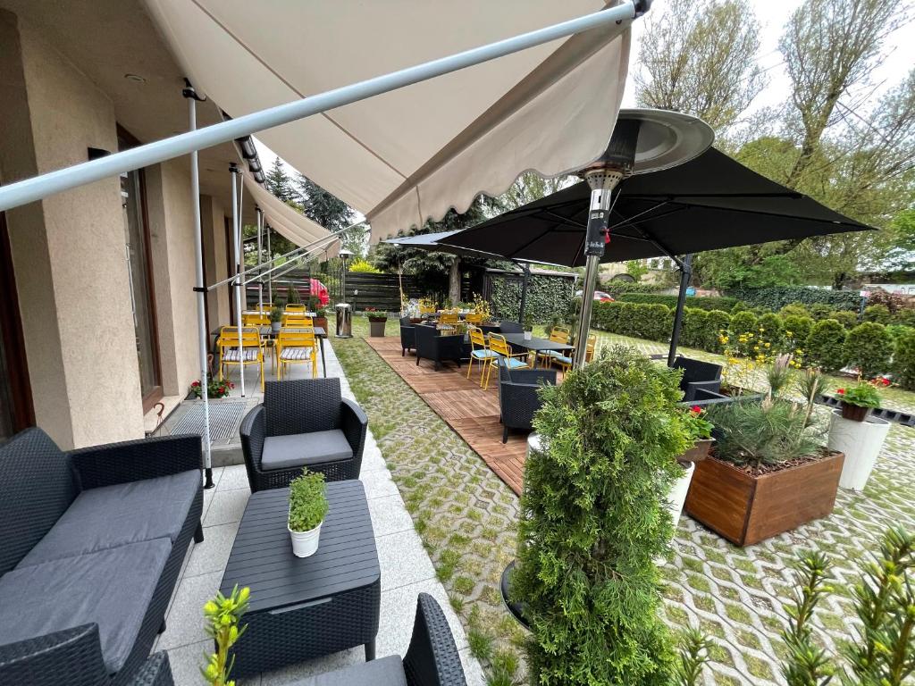 Malta Premium - Resim 44