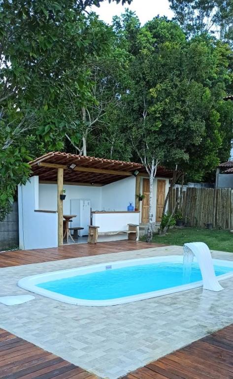  Casa Dj Joaca