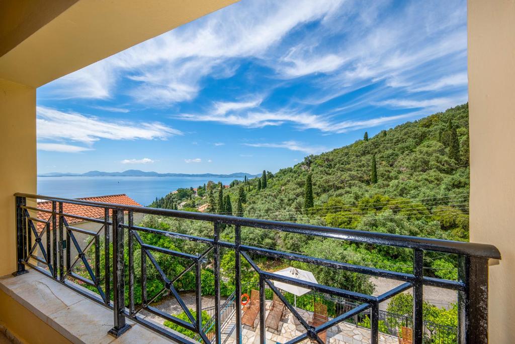 Villa Christina - Housity