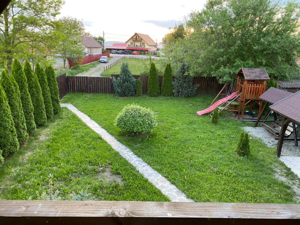 Casa Maria Child-Friendly - Housity