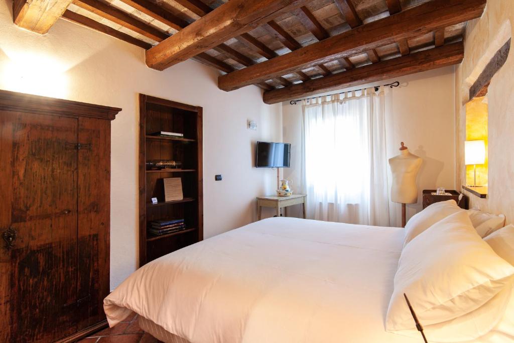 Derechos de imagen reservados por Booking.com