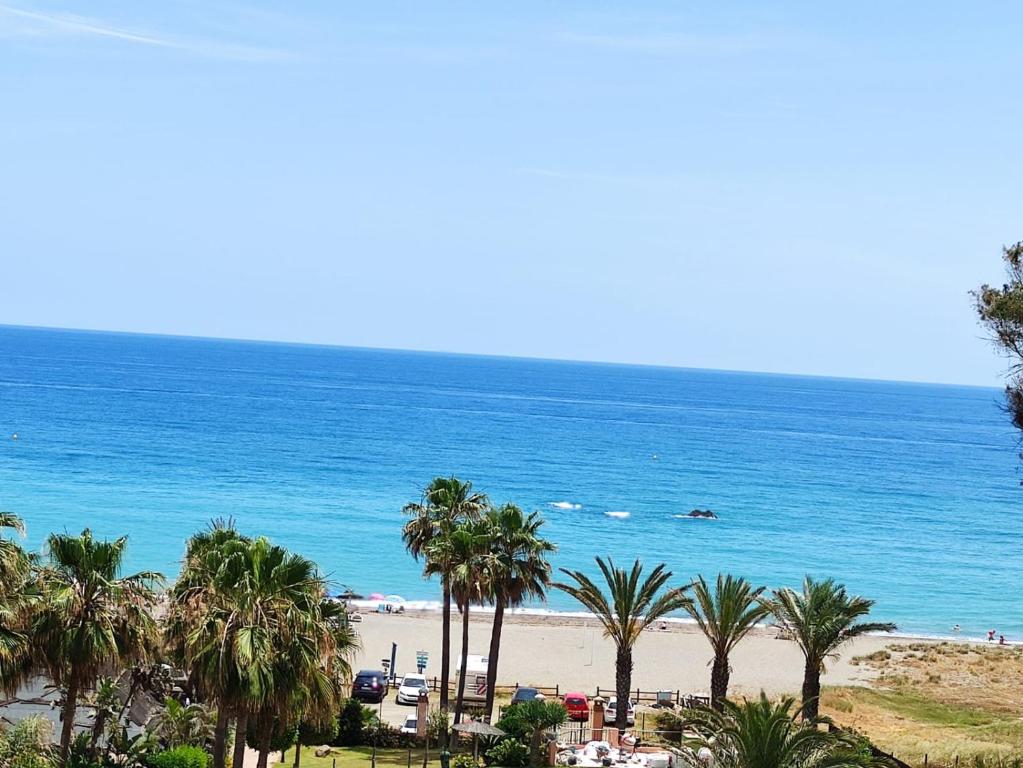 Don Juan Beach, Estepona – Updated 2022 Prices
