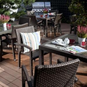 Comm Hotel Poznan Airport - Resim 18