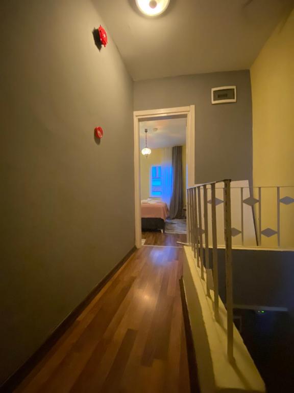 Marmara House&Apartments - 