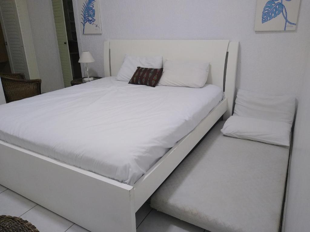  Riviera Flat Service