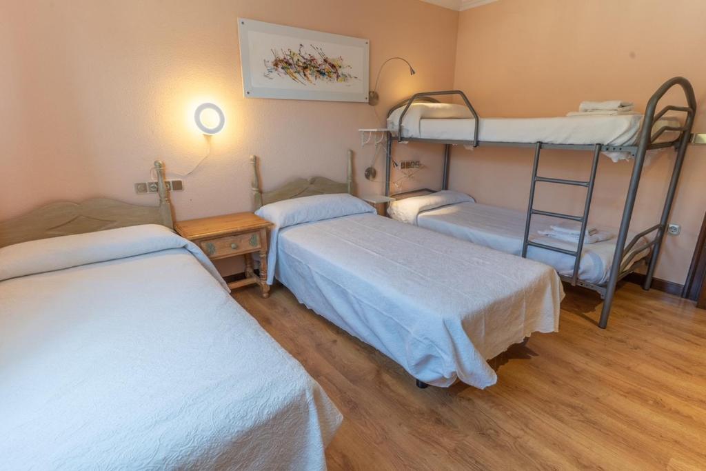 Hotel Río Cea, Puente-Almuhey – Updated 2023 Prices