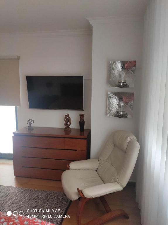 Vivenda Valverde - 18