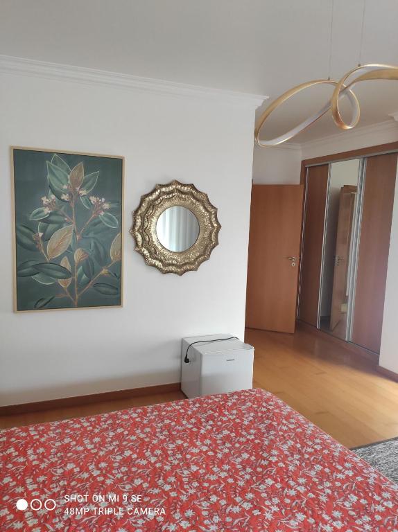 Vivenda Valverde - 17