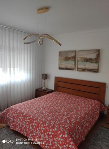 Vivenda Valverde - 16