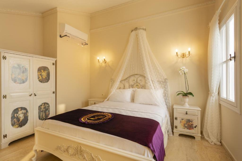 Lukka Exclusive Hotel – Adult Only +12 - 8