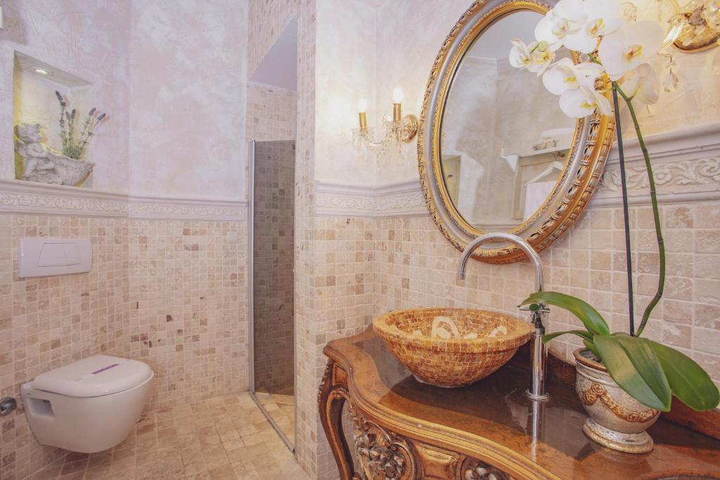 Lukka Exclusive Hotel – Adult Only +12 - 9