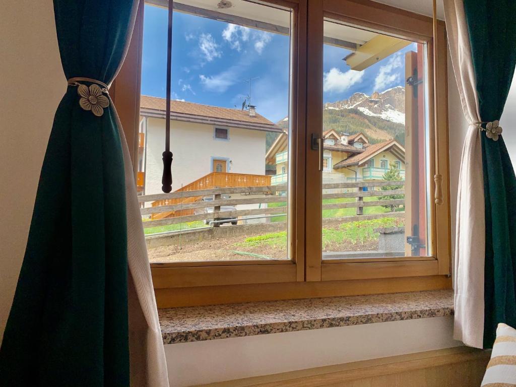 Casa di Franz - Deluxe Room