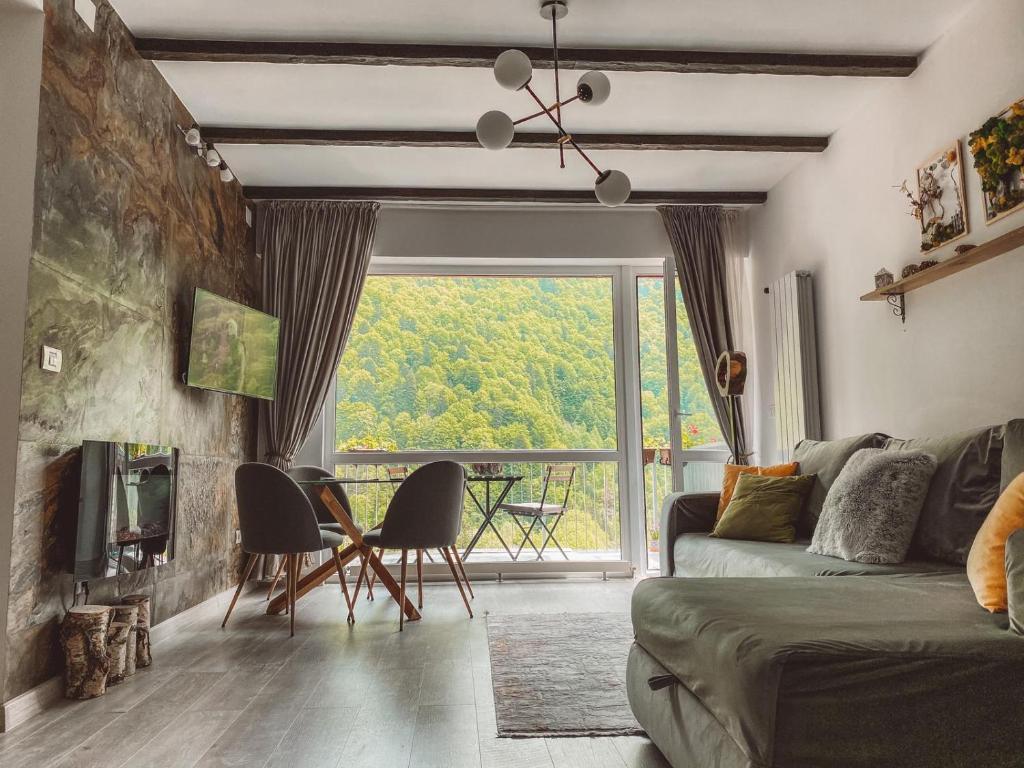 Relax Apartment Sinaia, Sinaia (prețuri actualizate 2024)