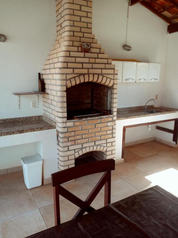  CASA SOL NASCENTE