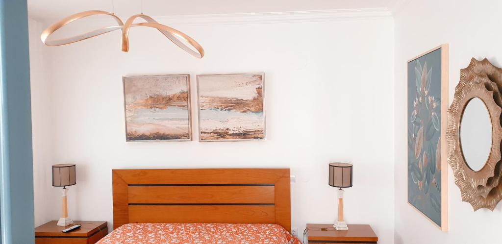 Vivenda Valverde - 19