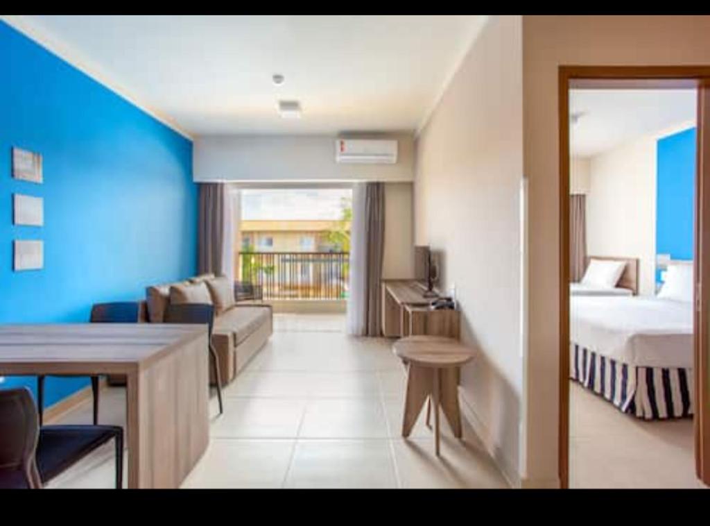  Ondas Praia Resort