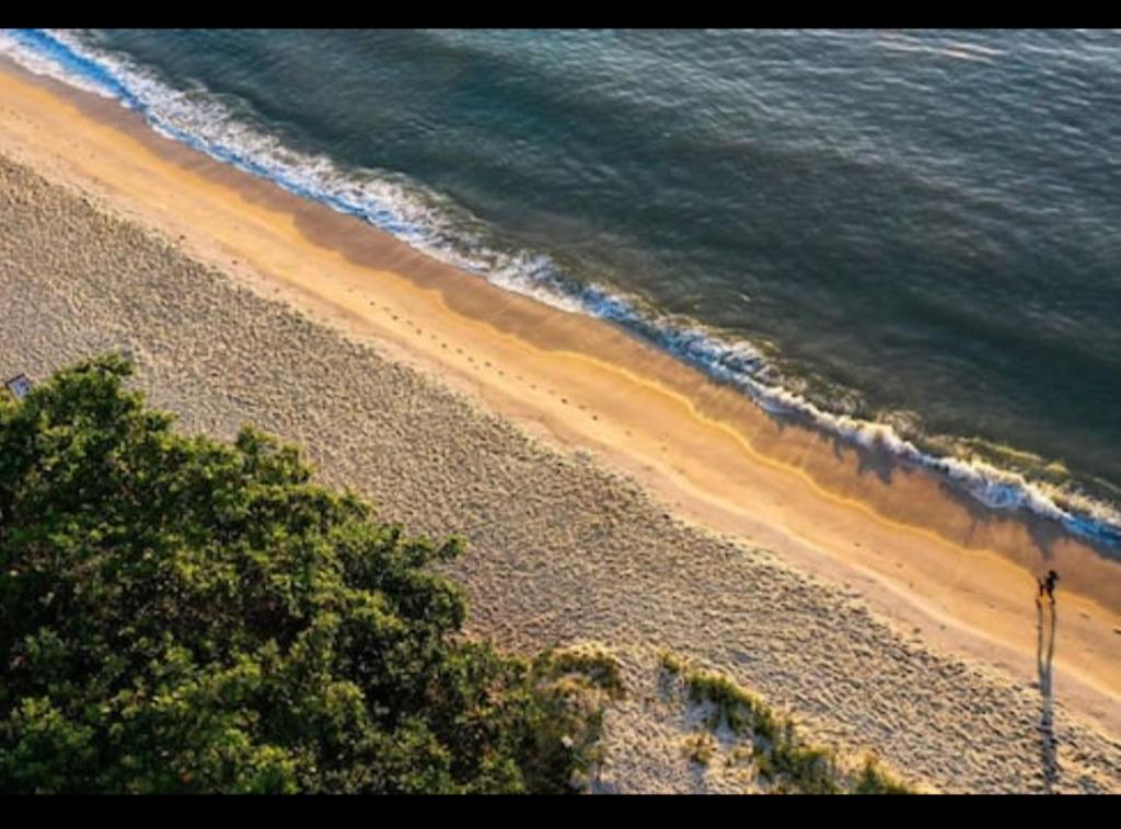  Ondas Praia Resort