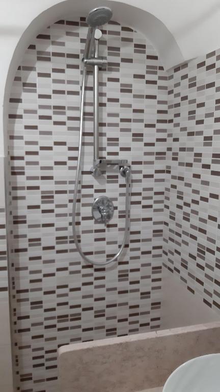 Trulli Resort Grassi - 13