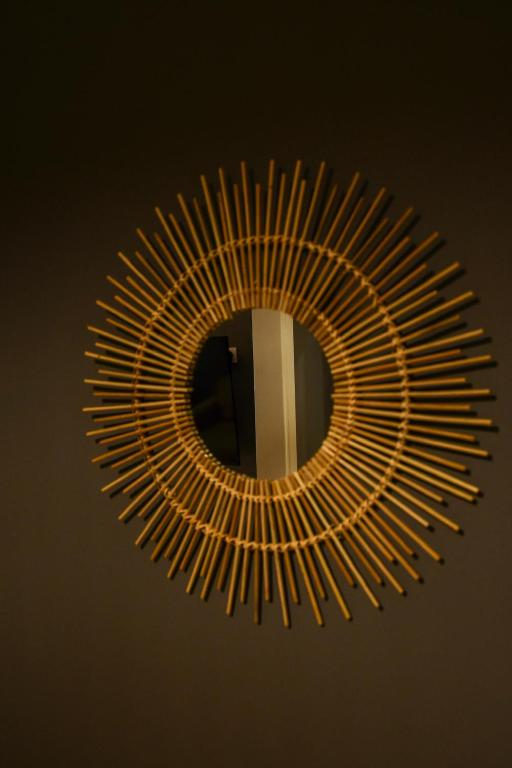 Thessaloniki Center Comfort Apartment - 4