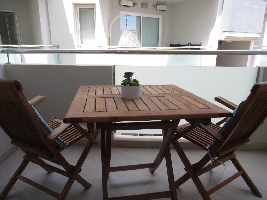 Kép La Rosita Sun Apartments, by Comfortable Luxury szállásáról Corralejóban a galériában