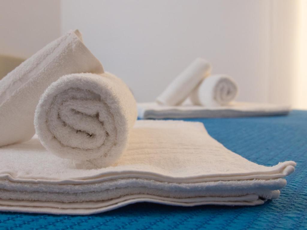 Fotografie z fotogalerie ubytování Hotel Merano v destinaci Misano Adriatico