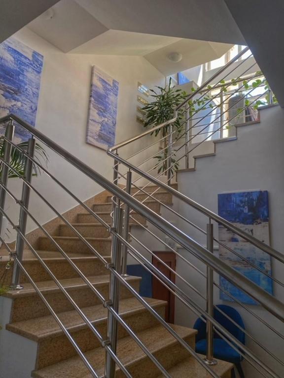 Foto sihtkohas Prčanj asuva majutusasutuse Montebay Perla galeriist